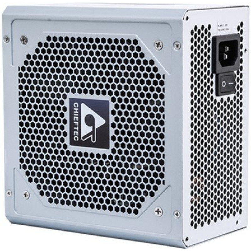 Блок живлення CHIEFTEC iArena GPC-600S
