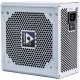 Блок живлення CHIEFTEC iArena GPC-600S