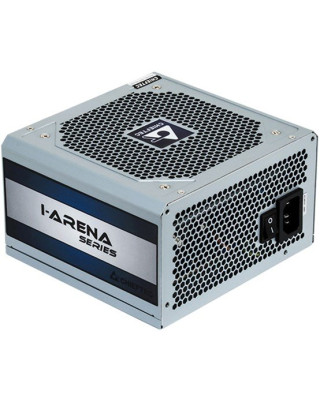 Блок живлення CHIEFTEC iArena GPC-600S