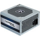 Блок живлення CHIEFTEC iArena GPC-600S