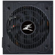 Блок живлення Zalman 600W (ZM600-TXII)