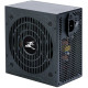 Блок живлення Zalman 600W (ZM600-TXII)