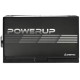 Блок живлення Chieftronic 850W PowerUP Gold (GPX-850FC)