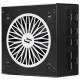 Блок живлення Chieftronic 850W PowerUP Gold (GPX-850FC)