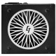 Блок живлення Chieftronic 850W PowerUP Gold (GPX-850FC)