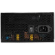 Блок живлення Chieftronic 850W PowerUP Gold (GPX-850FC)