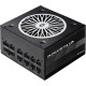 Блок живлення Chieftronic 850W PowerUP Gold (GPX-850FC)