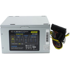 Блок живлення CaseCom CM 400-12 ATX 400W