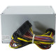 Блок живлення CaseCom CM 400-12 ATX 400W