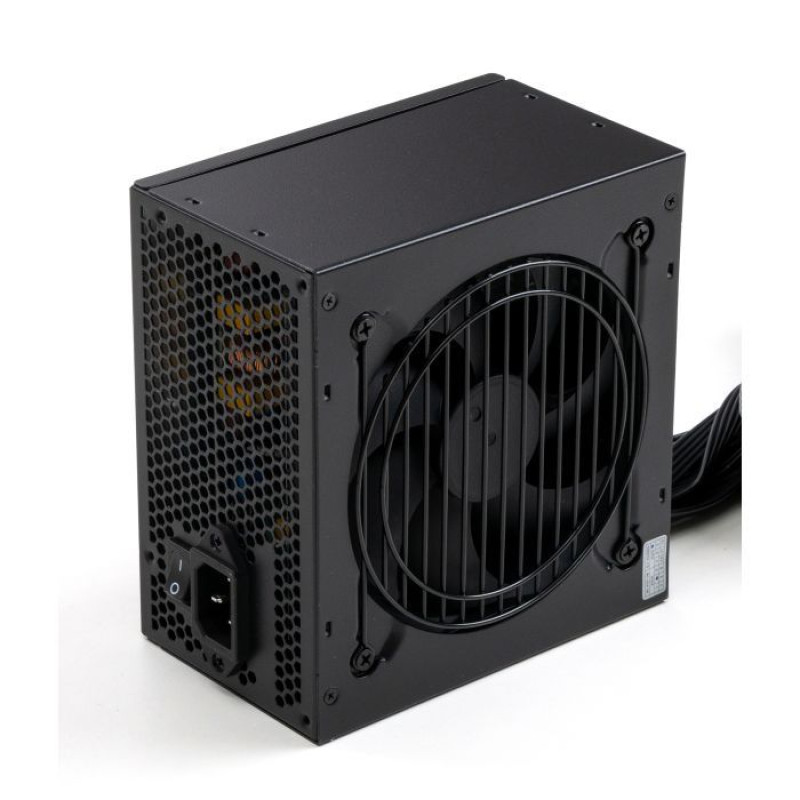Блок живлення Vinga 600W (VPS-600P1)