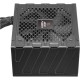 Блок живлення HighPower 850W 80+ Bronze 12cmFAN (HP1-N2850BR-H12S)