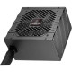 Блок живлення HighPower 850W 80+ Bronze 12cmFAN (HP1-N2850BR-H12S)