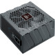 Блок живлення HighPower 850W 80+ Bronze 12cmFAN (HP1-N2850BR-H12S)