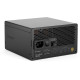 Блок живлення Fractal Design Ion 3 Gold 1000W Black (FD-P-IA3G-100-EU)