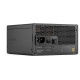 Блок живлення Fractal Design Ion 3 Gold 1000W Black (FD-P-IA3G-100-EU)