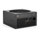 Блок живлення Fractal Design Ion 3 Gold 1000W Black (FD-P-IA3G-100-EU)