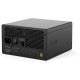 Блок живлення Fractal Design Ion 3 Gold 1000W Black (FD-P-IA3G-100-EU)