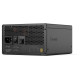 Блок живлення Fractal Design Ion 3 Gold 1000W Black (FD-P-IA3G-100-EU)
