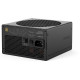 Блок живлення Fractal Design Ion 3 Gold 1000W Black (FD-P-IA3G-100-EU)