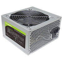 Блок живлення Gamemax 400W (GM-400)