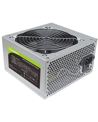 Блок живлення Gamemax 400W (GM-400)
