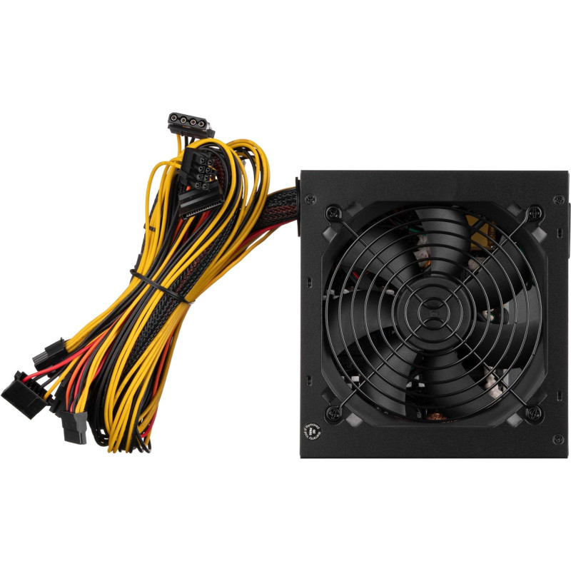 Блок живлення 2E BASIC POWER 600W (2E-BP600-120APFC)