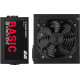 Блок живлення 2E BASIC POWER 600W (2E-BP600-120APFC)