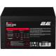Блок живлення 2E BASIC POWER 600W (2E-BP600-120APFC)