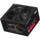 Блок живлення 2E BASIC POWER 600W (2E-BP600-120APFC)