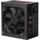 Блок живлення 2E BASIC POWER 600W (2E-BP600-120APFC)