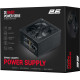 Блок живлення 2E BASIC POWER 600W (2E-BP600-120APFC)