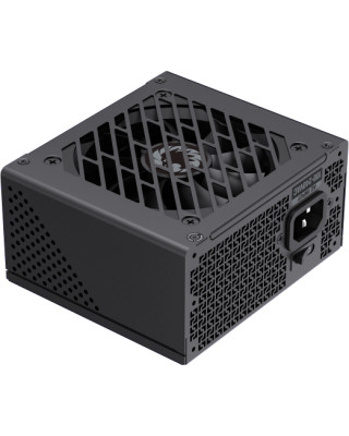 Блок живлення GameMax GS-750G Black