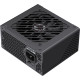 Блок живлення GameMax GS-750G Black