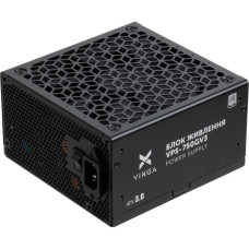 Блок живлення Vinga 750W (VPS-750GV3)