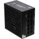 Блок живлення Vinga 750W (VPS-750GV3)