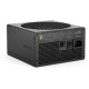 Блок живлення Fractal Design Ion 3 Gold 750W Black (FD-P-IA3G-750-EU)