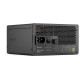 Блок живлення Fractal Design Ion 3 Gold 750W Black (FD-P-IA3G-750-EU)