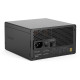 Блок живлення Fractal Design Ion 3 Gold 750W Black (FD-P-IA3G-750-EU)