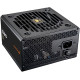 Блок живлення Cougar GES850
