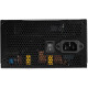 Блок живлення Chieftronic 550W PowerUP Gold (GPX-550FC)