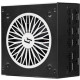 Блок живлення Chieftronic 550W PowerUP Gold (GPX-550FC)