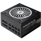 Блок живлення Chieftronic 550W PowerUP Gold (GPX-550FC)