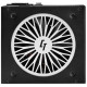 Блок живлення Chieftronic 550W PowerUP Gold (GPX-550FC)