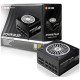 Блок живлення Chieftronic 550W PowerUP Gold (GPX-550FC)