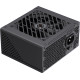 Блок живлення GameMax GS-850G Black
