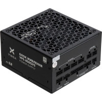 Блок живлення Vinga 850W (VPS-850GV3)
