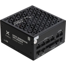 Блок живлення Vinga 850W (VPS-850GV3)