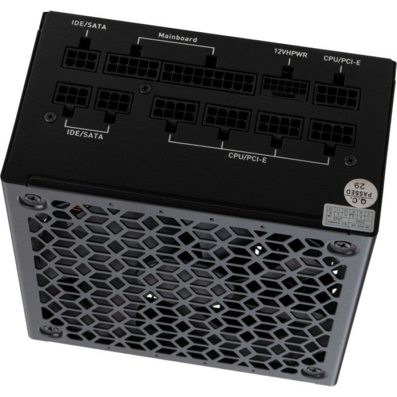 Блок живлення Vinga 850W (VPS-850GV3)