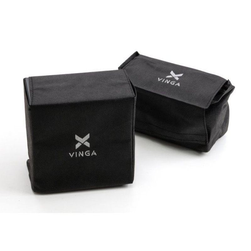 Блок живлення Vinga 850W (VPS-850GV3)