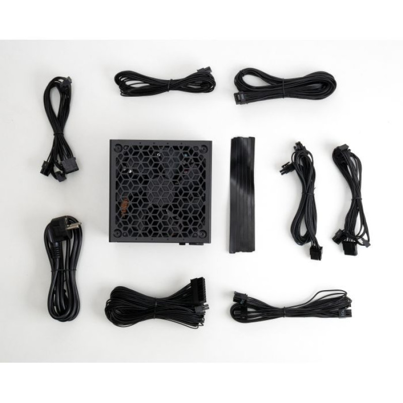 Блок живлення Vinga 850W (VPS-850GV3)